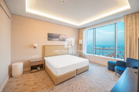 Appartement de 1 chambre à The Palm Tower, UAE No. 129658 8