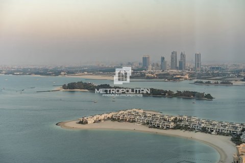 Appartement de 1 chambre à The Palm Tower, UAE No. 129658 3