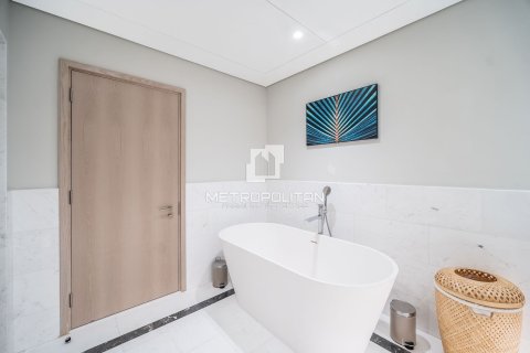 Appartement de 1 chambre à The Palm Tower, UAE No. 129658 17