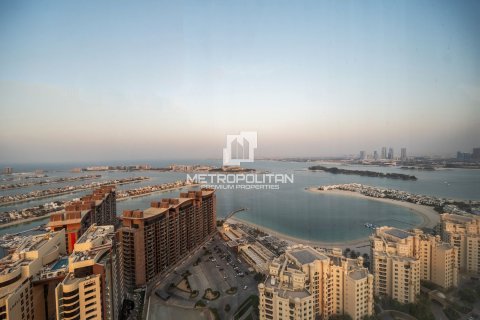 Appartement de 1 chambre à The Palm Tower, UAE No. 129658 11