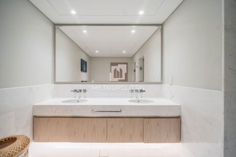 Appartement de 1 chambre à The Palm Tower, UAE No. 129658 16