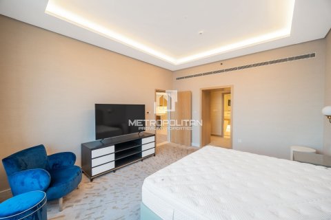 Appartement de 1 chambre à The Palm Tower, UAE No. 129658 22