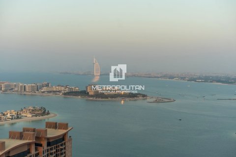Appartement de 1 chambre à The Palm Tower, UAE No. 129658 26
