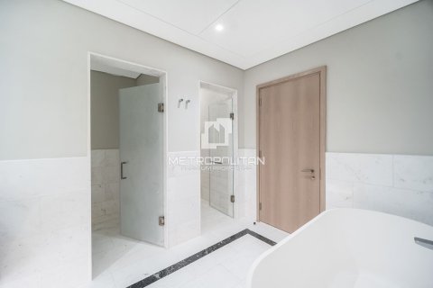 Appartement de 1 chambre à The Palm Tower, UAE No. 129658 19