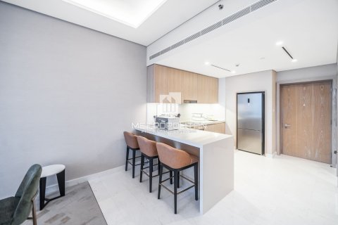 Appartement de 1 chambre à The Palm Tower, UAE No. 129658 5