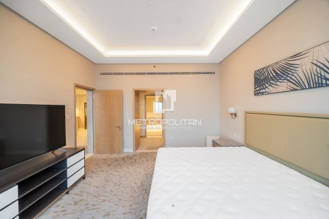 Appartement de 1 chambre à The Palm Tower, UAE No. 129658 23