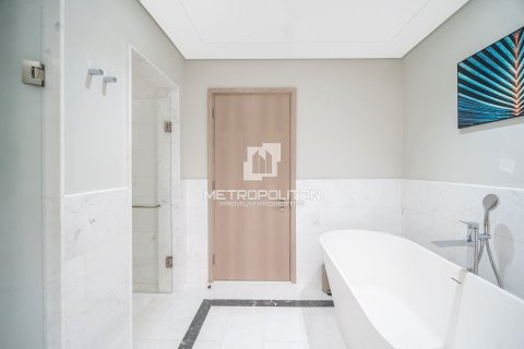 Appartement de 1 chambre à The Palm Tower, UAE No. 129658 18