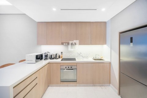 Appartement de 1 chambre à The Palm Tower, UAE No. 129658 12