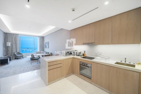 Appartement de 1 chambre à The Palm Tower, UAE No. 129658 25