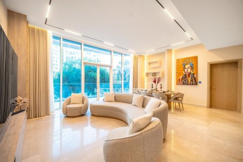 Appartement de 2 chambres à Oceana, UAE No. 129659