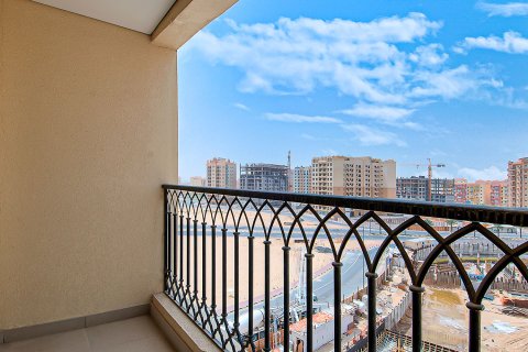 استوديو شقة في Dubai Sports City, الإمارات العربية المتحدة رقم 208685