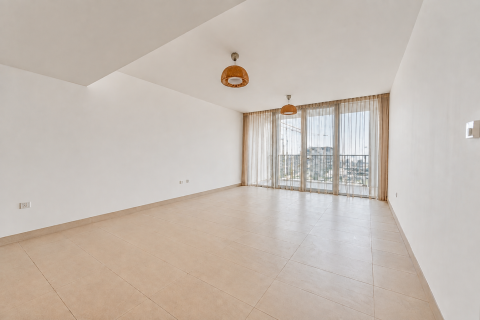 2 bedrooms Apartment in Al Raha Beach, UAE No. 208684