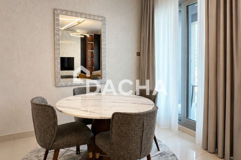 2 bedrooms Apartment in Downtown Dubai (Downtown Burj Dubai), UAE No. 165702 7
