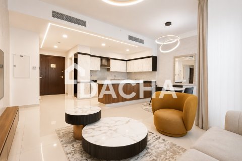 2 bedrooms Apartment in Downtown Dubai (Downtown Burj Dubai), UAE No. 165702 4