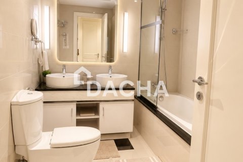 2 bedrooms Apartment in Downtown Dubai (Downtown Burj Dubai), UAE No. 165702 5