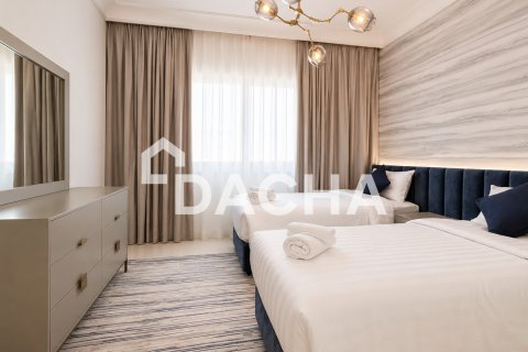 2 bedrooms Apartment in Downtown Dubai (Downtown Burj Dubai), UAE No. 165702 8