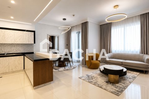 2 bedrooms Apartment in Downtown Dubai (Downtown Burj Dubai), UAE No. 165702 3
