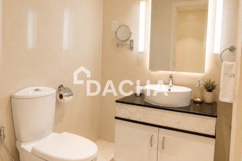 2 bedrooms Apartment in Downtown Dubai (Downtown Burj Dubai), UAE No. 165702 6