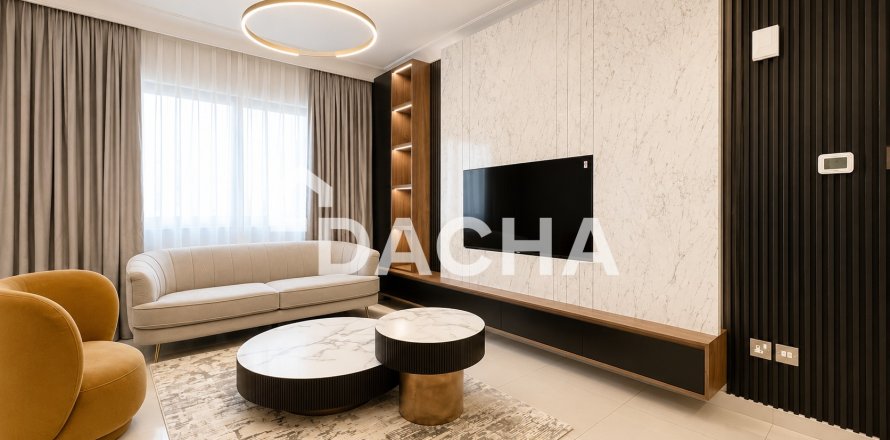 2 bedrooms Apartment in Downtown Dubai (Downtown Burj Dubai), UAE No. 165702