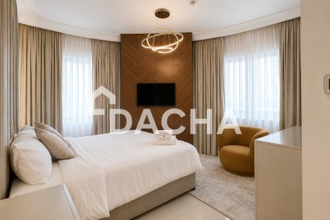 2 bedrooms Apartment in Downtown Dubai (Downtown Burj Dubai), UAE No. 165702 9
