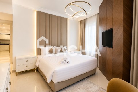 2 bedrooms Apartment in Downtown Dubai (Downtown Burj Dubai), UAE No. 165702 10