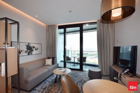1 bedroom Apartment in Dubai, UAE No. 166309
