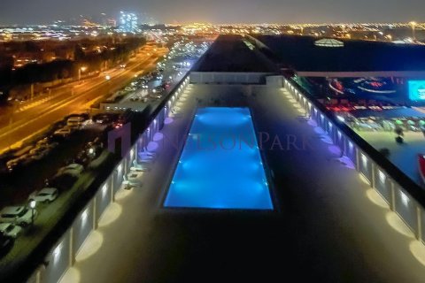2 غرف نوم شقة في الدوحة, Qatar رقم 56639