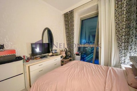 Квартира с 2 спальнями в Доха, Катар №56639 9