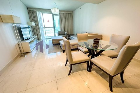 1 bedroom Apartment in Lusail, Qatar No. 56641 6