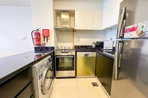 1 bedroom Apartment in Lusail, Qatar No. 56641 7