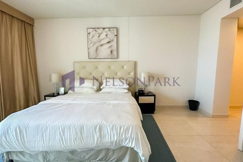 1 bedroom Apartment in Lusail, Qatar No. 56641 3