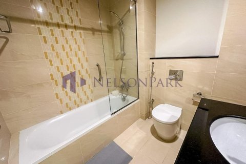 1 bedroom Apartment in Lusail, Qatar No. 56641 8