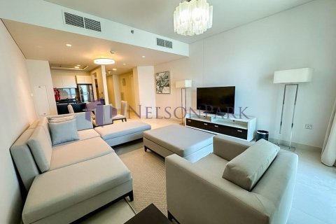1 bedroom Apartment in Lusail, Qatar No. 56641 5