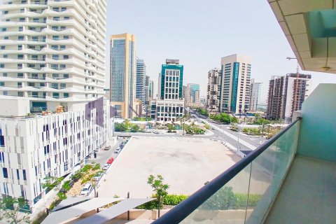 1 bedroom Apartment in Lusail, Qatar No. 56640