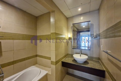 1 bedroom Apartment in Doha, Qatar No. 56636 9