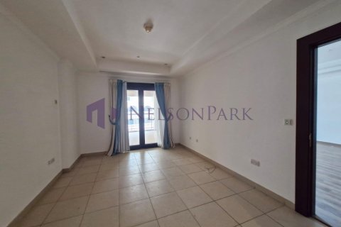 1 bedroom Apartment in Doha, Qatar No. 56636 5
