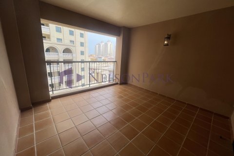 1 bedroom Apartment in Doha, Qatar No. 56636