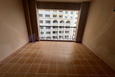 1 bedroom Apartment in Doha, Qatar No. 56636 8