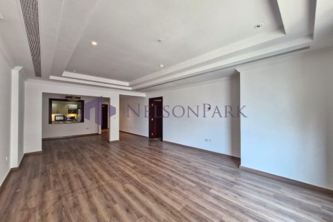 1 bedroom Apartment in Doha, Qatar No. 56636 3