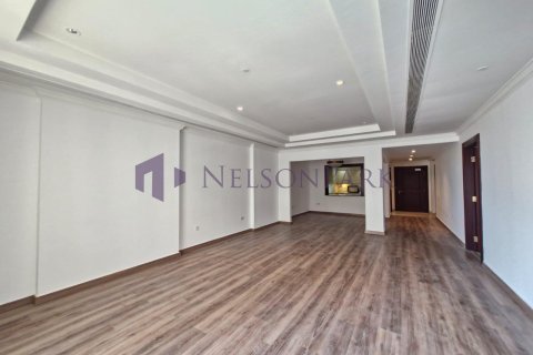 1 bedroom Apartment in Doha, Qatar No. 56636 4