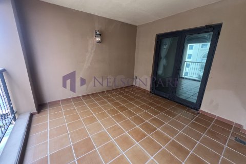 1 bedroom Apartment in Doha, Qatar No. 56636 7