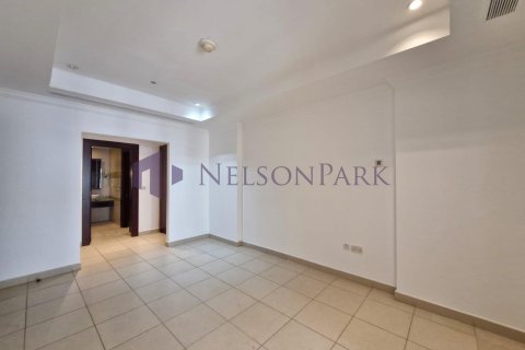 1 bedroom Apartment in Doha, Qatar No. 56636 6