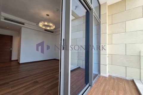 Apartment de 2 dormitorios en Doha, Qatar No. 56638 14