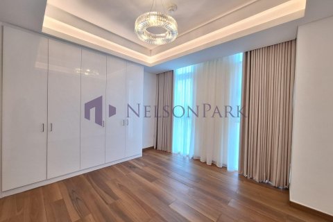 Apartment de 2 dormitorios en Doha, Qatar No. 56638 8