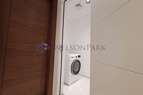 Apartment de 2 dormitorios en Doha, Qatar No. 56638 10