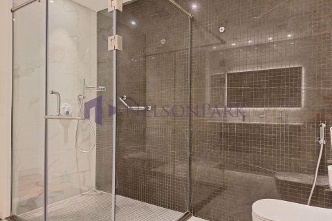 Apartment de 2 dormitorios en Doha, Qatar No. 56638 13
