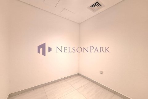 Apartment de 2 dormitorios en Doha, Qatar No. 56638 7