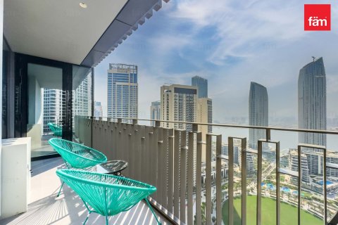 2 bedrooms Apartment in Dubai, UAE No. 168205