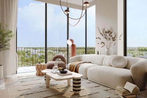 3 bedrooms Apartment in Dubai Hills Estate, UAE No. 168208