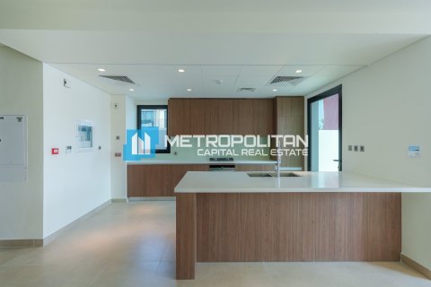 4 bedrooms Townhouse on the Yas Island, UAE No. 140896 5